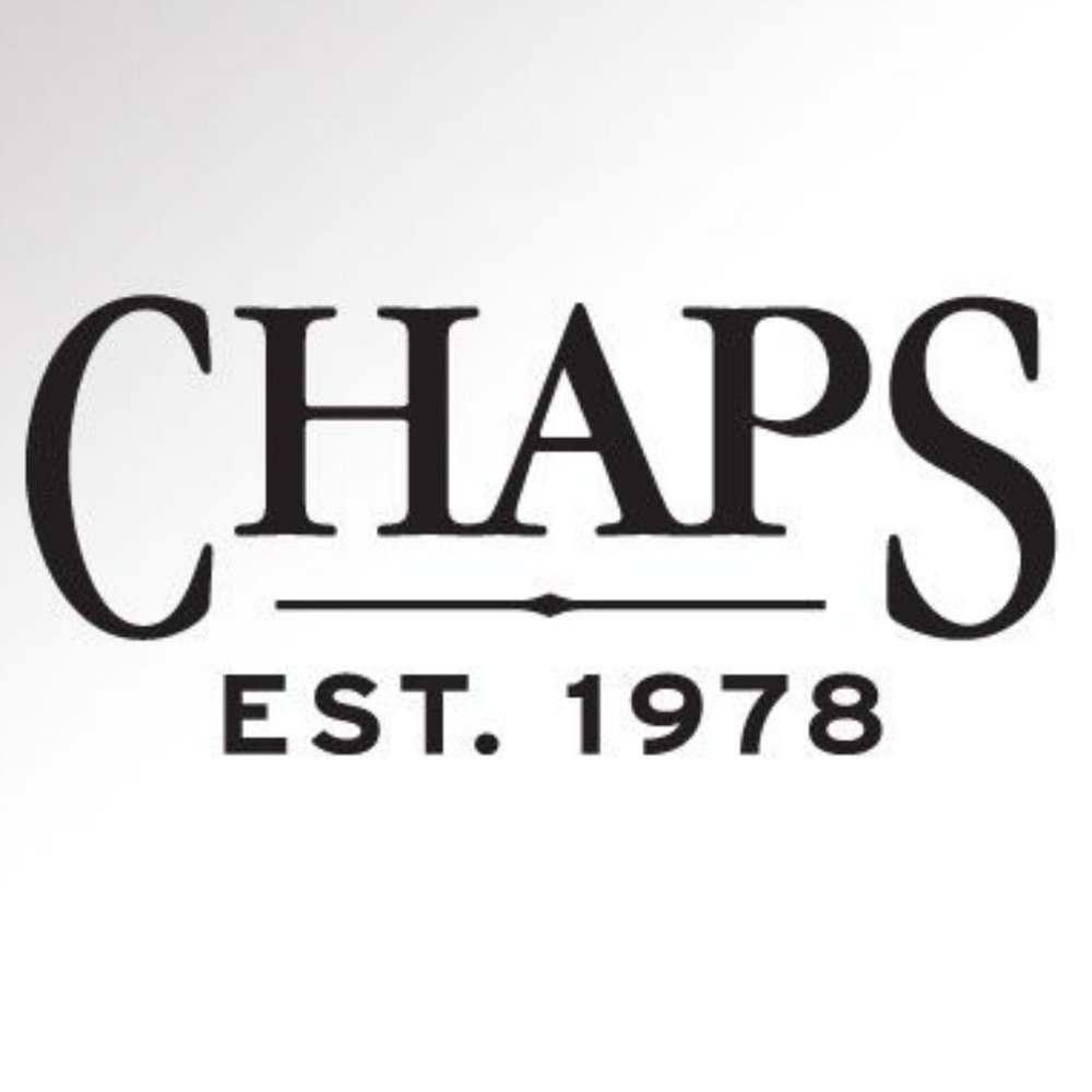 Chaps Ralph Lauren - Picture 3 of 4